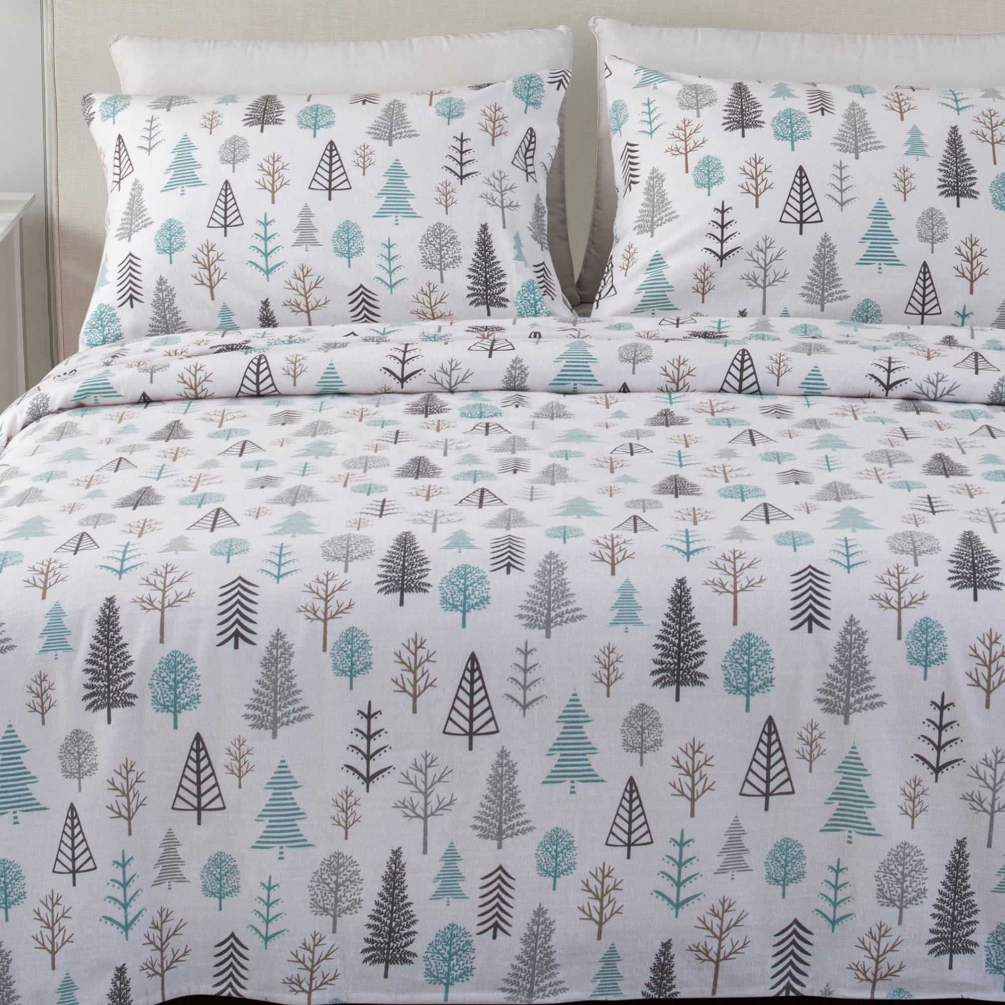 https://i5.walmartimages.com/seo/Great-Bay-Home-100-Turkish-Cotton-Flannel-Sheet-Set-Twin-3-Pieces_1246d44f-4fcb-451d-a9ac-02f75749594c.c91fa1dc048355263e33d7ed10cf6deb.jpeg