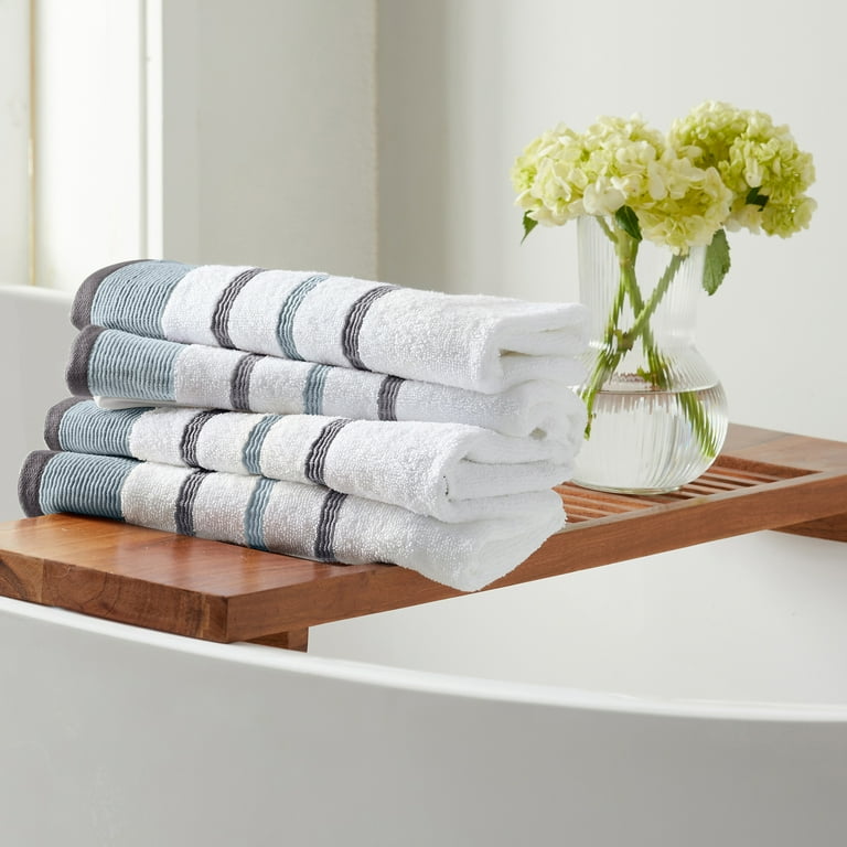 Walmart decorative hand towels sale