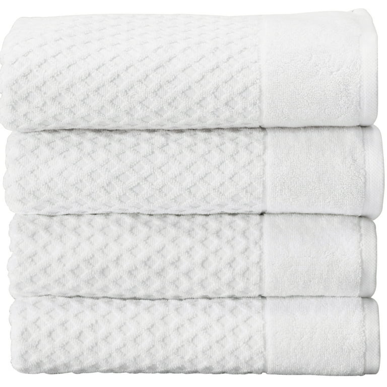 https://i5.walmartimages.com/seo/Great-Bay-Home-Cotton-Diamond-Textured-Quick-Dry-Towel-Set-Bath-Towel-4-Pack-Optic-White_ba9032a7-061d-44d3-9854-bab5ee152b77.2f6543360f03caca35c0c1d4c30da80b.jpeg?odnHeight=768&odnWidth=768&odnBg=FFFFFF