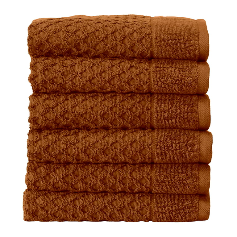 https://i5.walmartimages.com/seo/Great-Bay-Home-Cotton-Diamond-Textured-Quick-Dry-Towel-Set-Hand-Towel-6-Pack-Copper_0e6a490e-cba3-4ccf-974c-284e71c8a420.dde6cc3fb5d3fe9d1eb8592a179f1d32.jpeg?odnHeight=768&odnWidth=768&odnBg=FFFFFF