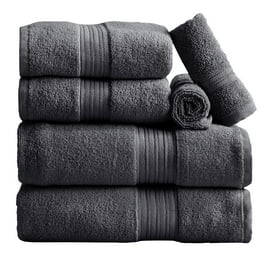 https://i5.walmartimages.com/seo/Great-Bay-Home-Cotton-Hotel-Spa-Quality-Quick-Dry-Towel-Set-6-Piece-Set-Dark-Grey_8c811d3c-c1c6-4b6e-adf9-e5ea4c0173c0.4df09f8f17d75972cc61d42aa9f06356.jpeg?odnHeight=264&odnWidth=264&odnBg=FFFFFF