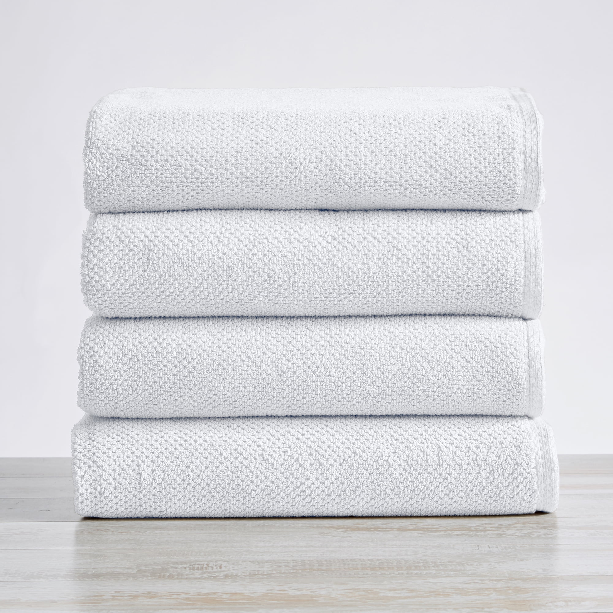 https://i5.walmartimages.com/seo/Great-Bay-Home-Cotton-Popcorn-Textured-Quick-Dry-Towel-Set-Bath-Towel-4-Pack-Optic-White_e30f518d-ad7f-4bb5-a71b-4b6784a8429c.87a77bc53bef9997d23d79ef16ef7488.jpeg