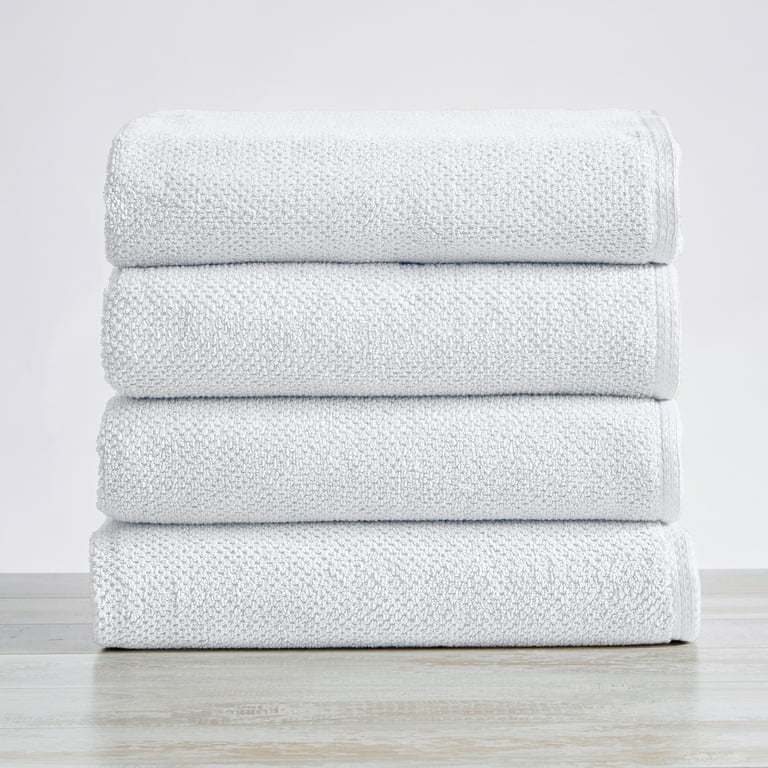 https://i5.walmartimages.com/seo/Great-Bay-Home-Cotton-Popcorn-Textured-Quick-Dry-Towel-Set-Bath-Towel-4-Pack-Optic-White_e30f518d-ad7f-4bb5-a71b-4b6784a8429c.87a77bc53bef9997d23d79ef16ef7488.jpeg?odnHeight=768&odnWidth=768&odnBg=FFFFFF