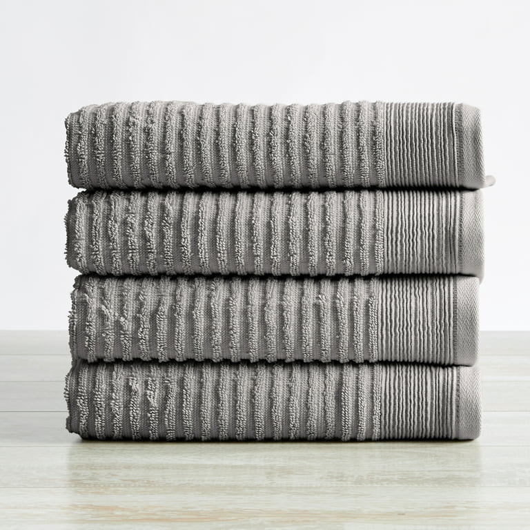https://i5.walmartimages.com/seo/Great-Bay-Home-Cotton-Ribbed-Texture-Quick-Dry-Towel-Set-Hand-Towel-4-Pack-Dark-Grey_6ef86dbc-fa2c-4511-85e9-f211128163fd.ab99809b397b1252e940ef18dd6ea745.jpeg?odnHeight=768&odnWidth=768&odnBg=FFFFFF