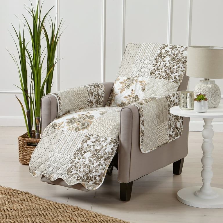 Recliner sale pet covers