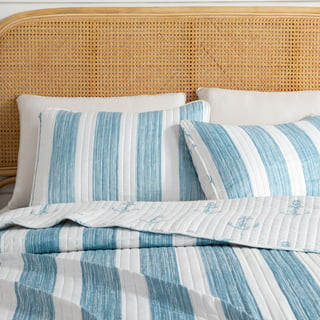 Quilts in Bedding 
