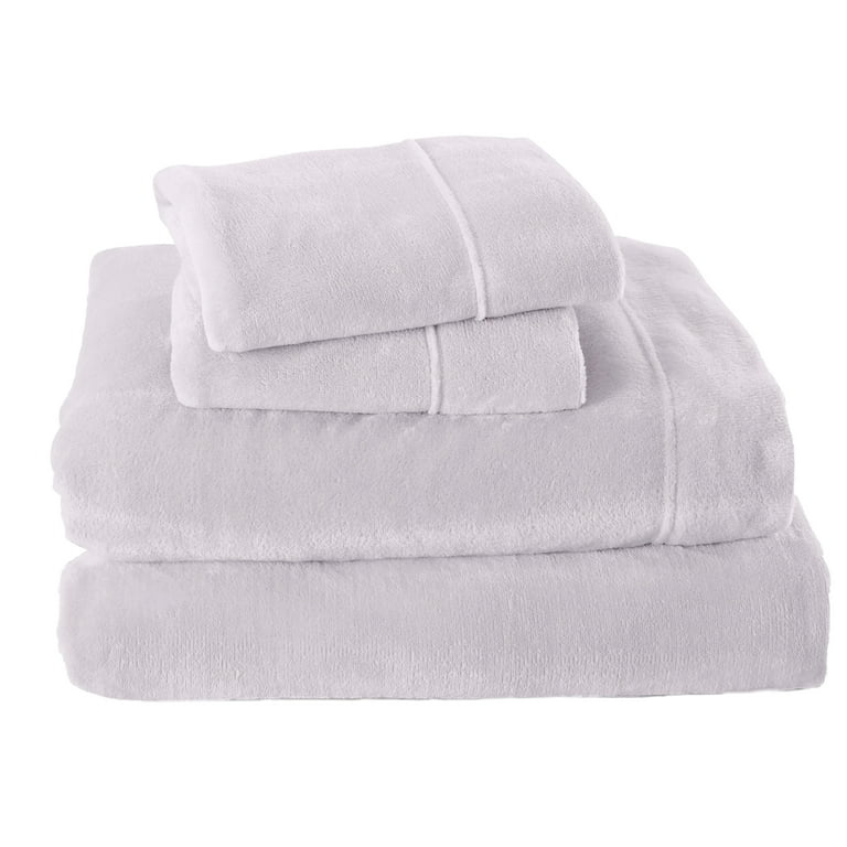 California king fleece sheets new arrivals