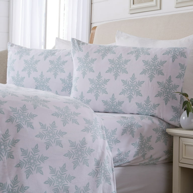 California king sale flannel sheets