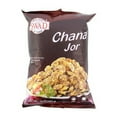thumbnail image 1 of Great Bazaar Swad Chana Chor Snacks - 283 Grams (10oz), 1 of 6