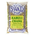 thumbnail image 1 of Great Bazaar Swad Kabuli Chana Dal, 4 Pound, 1 of 2