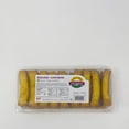thumbnail image 1 of Great Bazaar Twi Eggless Cake Rusk- 750 Gram, 1 of 2