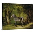 thumbnail image 1 of Great BIG Canvas Painting, 1 of 7