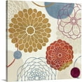 thumbnail image 1 of Great BIG Canvas Abstract Contemporary, 1 of 7