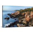 thumbnail image 1 of Great BIG Canvas Landscapes Photography Coastal, 1 of 7