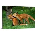 thumbnail image 1 of Great BIG Canvas Photography, 1 of 7