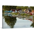thumbnail image 1 of Great BIG Canvas Photography, 1 of 7