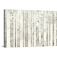 thumbnail image 1 of Great BIG Canvas Holiday Landscapes Painting Contemporary Modern, 1 of 7