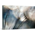 thumbnail image 1 of Great BIG Canvas Abstract Photography, 1 of 7