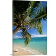 thumbnail image 1 of Great BIG Canvas Landscapes Photography, 1 of 7