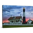 thumbnail image 1 of Great BIG Canvas Architecture Photography, 1 of 7