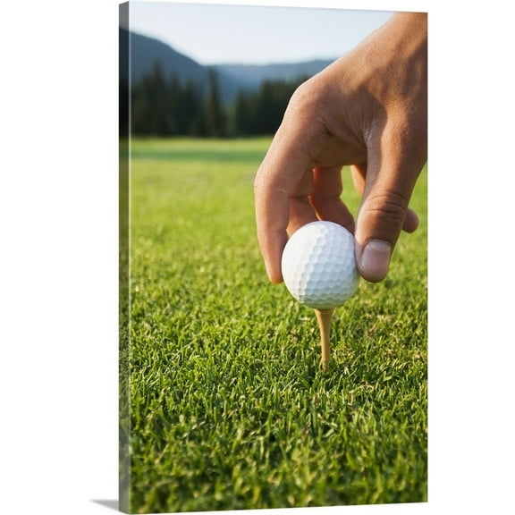 Great BIG Canvas Photography