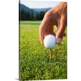 thumbnail image 1 of Great BIG Canvas Photography, 1 of 7