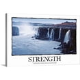 thumbnail image 1 of Great BIG Canvas Inspirational Motivational Photography, 1 of 7