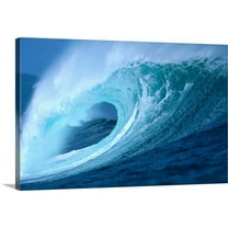 Great BIG Canvas Photography