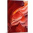 thumbnail image 1 of Great BIG Canvas Landscapes People Photography, 1 of 7