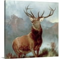 thumbnail image 1 of Great BIG Canvas Painting, 1 of 7