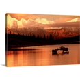 thumbnail image 1 of Great BIG Canvas Landscapes Photography, 1 of 7