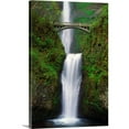 thumbnail image 1 of Great BIG Canvas Landscapes Photography Acrylic, 1 of 7