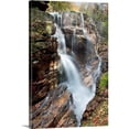 thumbnail image 1 of Great BIG Canvas Landscapes Photography, 1 of 7