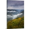thumbnail image 1 of Great BIG Canvas Landscapes Photography, 1 of 7