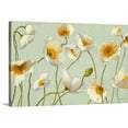 thumbnail image 1 of Great BIG Canvas Painting Contemporary, 1 of 7