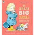 thumbnail image 1 of Great Big Cuddle, 1 of 1