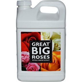 Wonder Soil Tomato Log - 10 Compressed Soil Bricks - Makes Over 3 ...