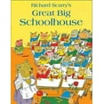 thumbnail image 1 of Great Big Schoolhouse, 1 of 3