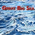 thumbnail image 1 of Great Big Sea, 1 of 1