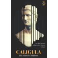 thumbnail image 1 of Great Biographies: Caligula: The Third Emperor (Paperback), 1 of 1