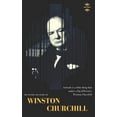 thumbnail image 1 of Great Biographies: Winston Churchill: The Entire Life Story (Paperback), 1 of 1