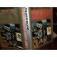 thumbnail image 1 of Pre-Owned The Great Book Of World War II Airplanes (Hardcover) 0517459930 9780517459935, 1 of 1