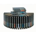 thumbnail image 1 of Pre-Owned Great Books of the Western World (60 Volumes), 1 of 1
