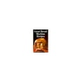thumbnail image 1 of Pre-Owned Great Bread Machine Recipes (Paperback) 0806987243 9780806987248, 1 of 1