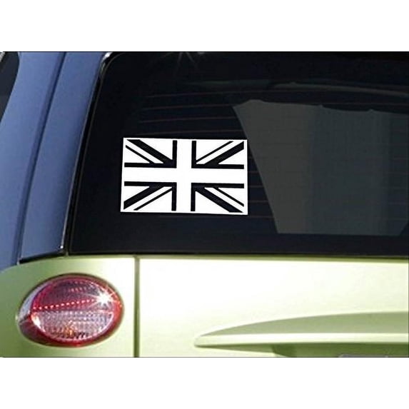 Great Britain Flag *I085* 8
