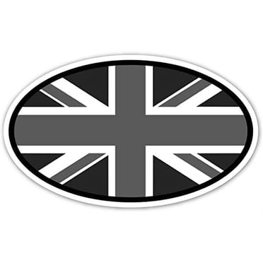 More Cowbell SNL Funny Vinyl Euro Decal – 3x5 Inch Bumper Sticker, OS-5018, Sticker Tiger