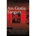 thumbnail image 1 of Great British Horror Great British Horror 6: Ars Gratia Sanguis, Book 6, (Paperback), 1 of 1