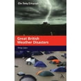 thumbnail image 1 of Great British Weather Disasters, (Paperback), 1 of 1