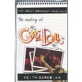 thumbnail image 1 of The Making of Guys and Dolls, The, 1 of 2