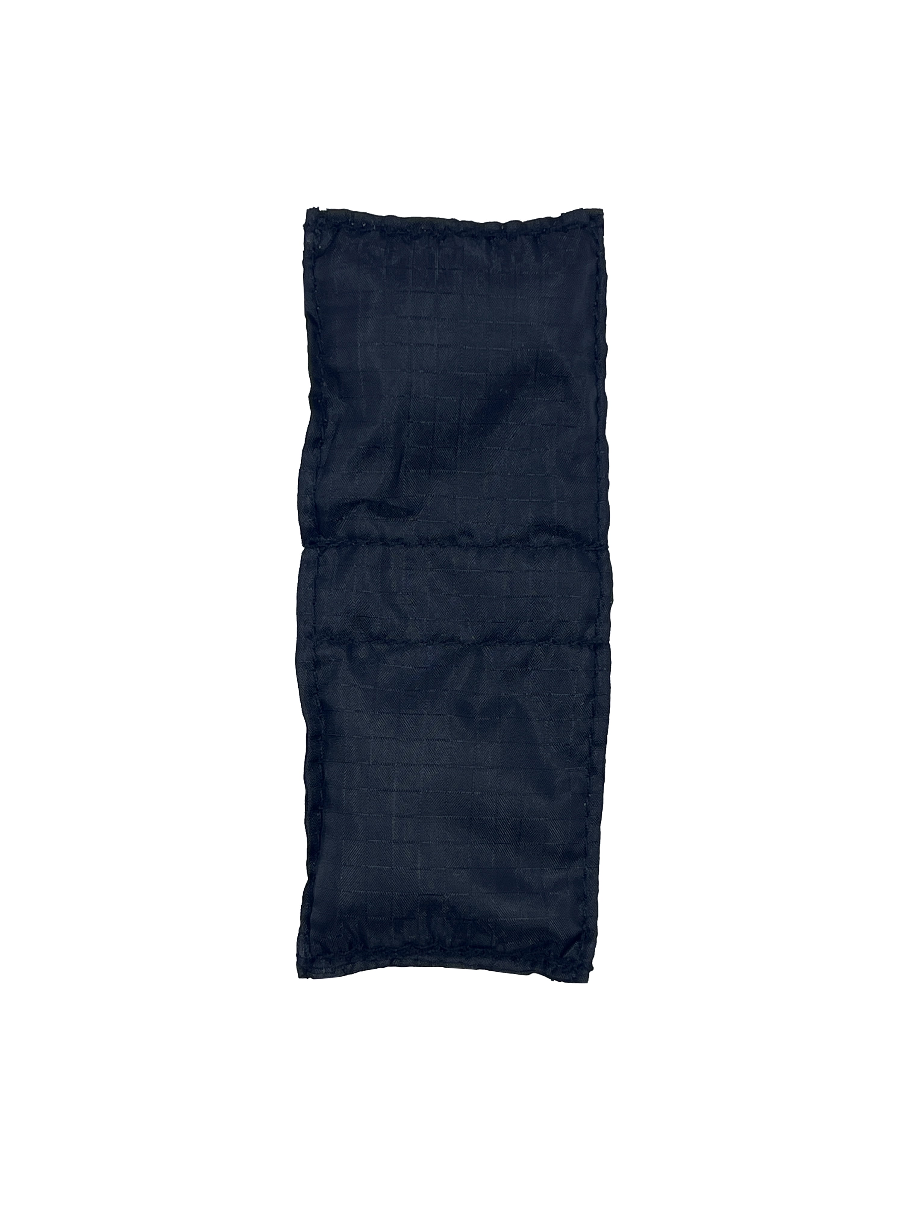 Great Call Athletics Professional Football Referee Bean Bag